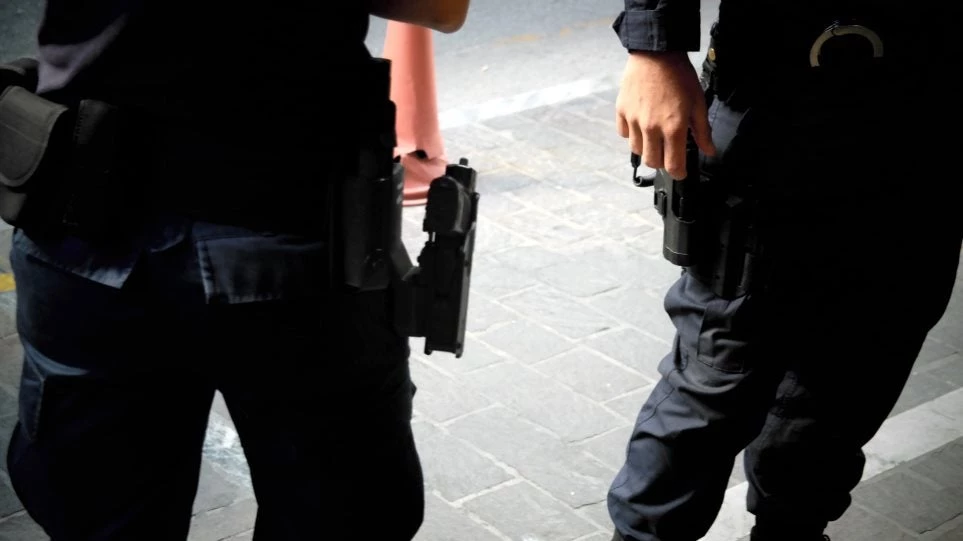 Πρόεδρος Ειδικών Φρουρών: Θα βγούμε στους δρόμους στις γιορτές για τα αναδρομικά που δεν μας δίνουν